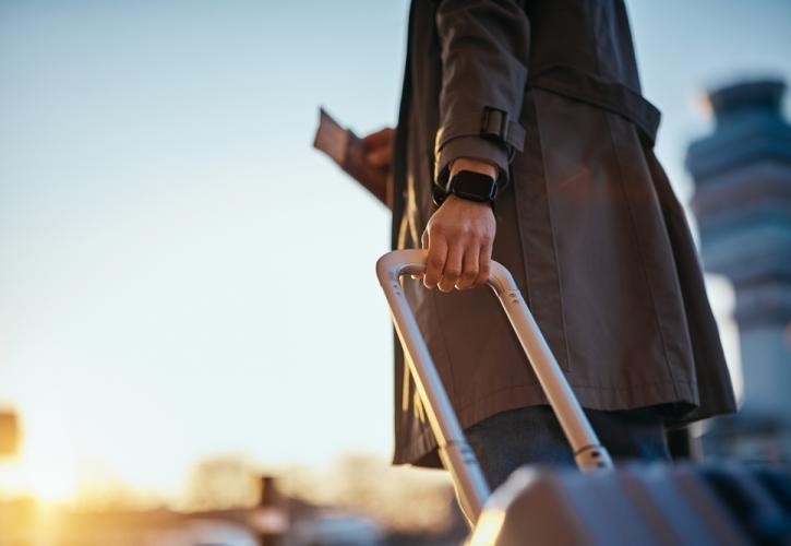 Δυνατό φίνις το 2025 και δυναμική εκκίνηση για το νέο έτος